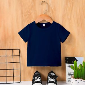 Baby T Shirt