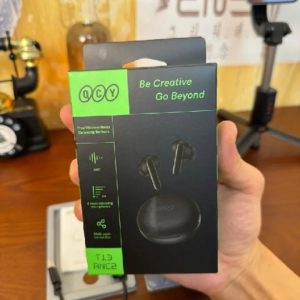 TWS Earbuds