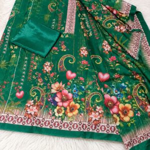 দুবাই চেরি লেডিস পোশাক