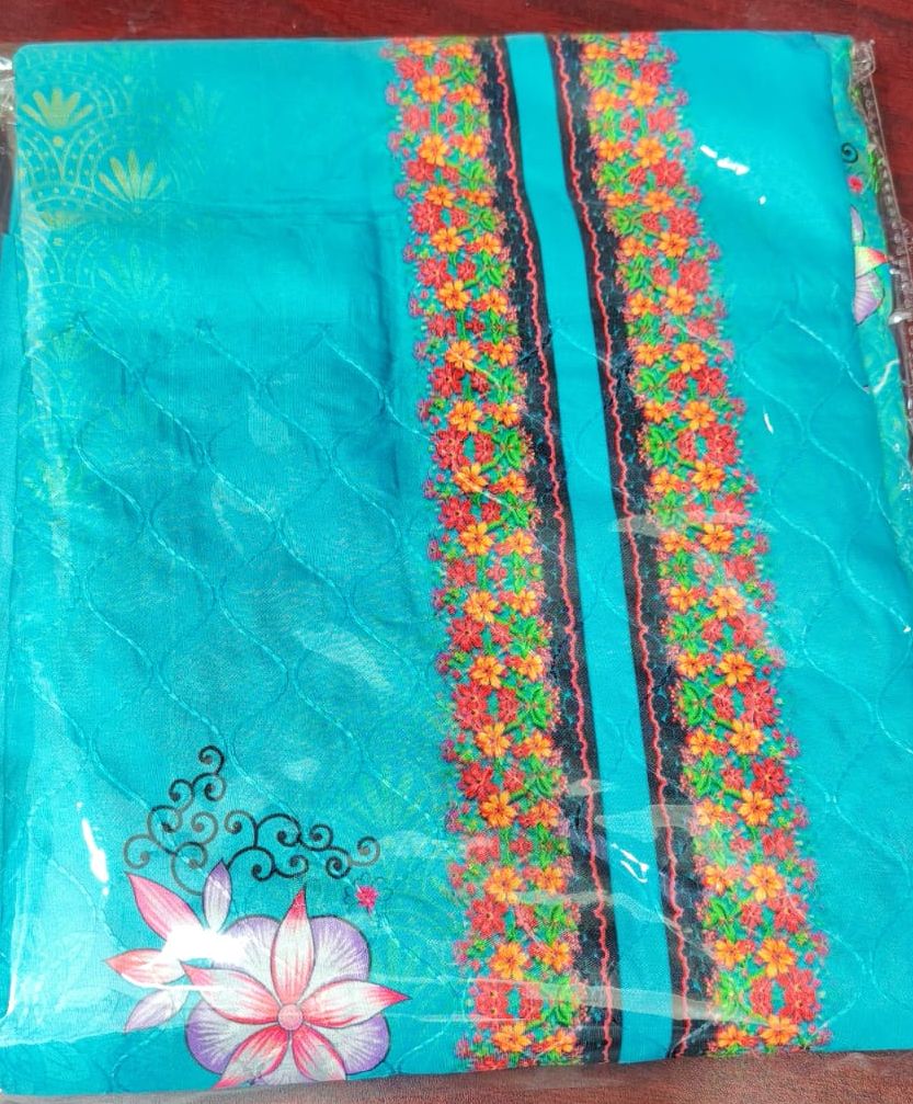 লেডিস পোশাক সুন্দর