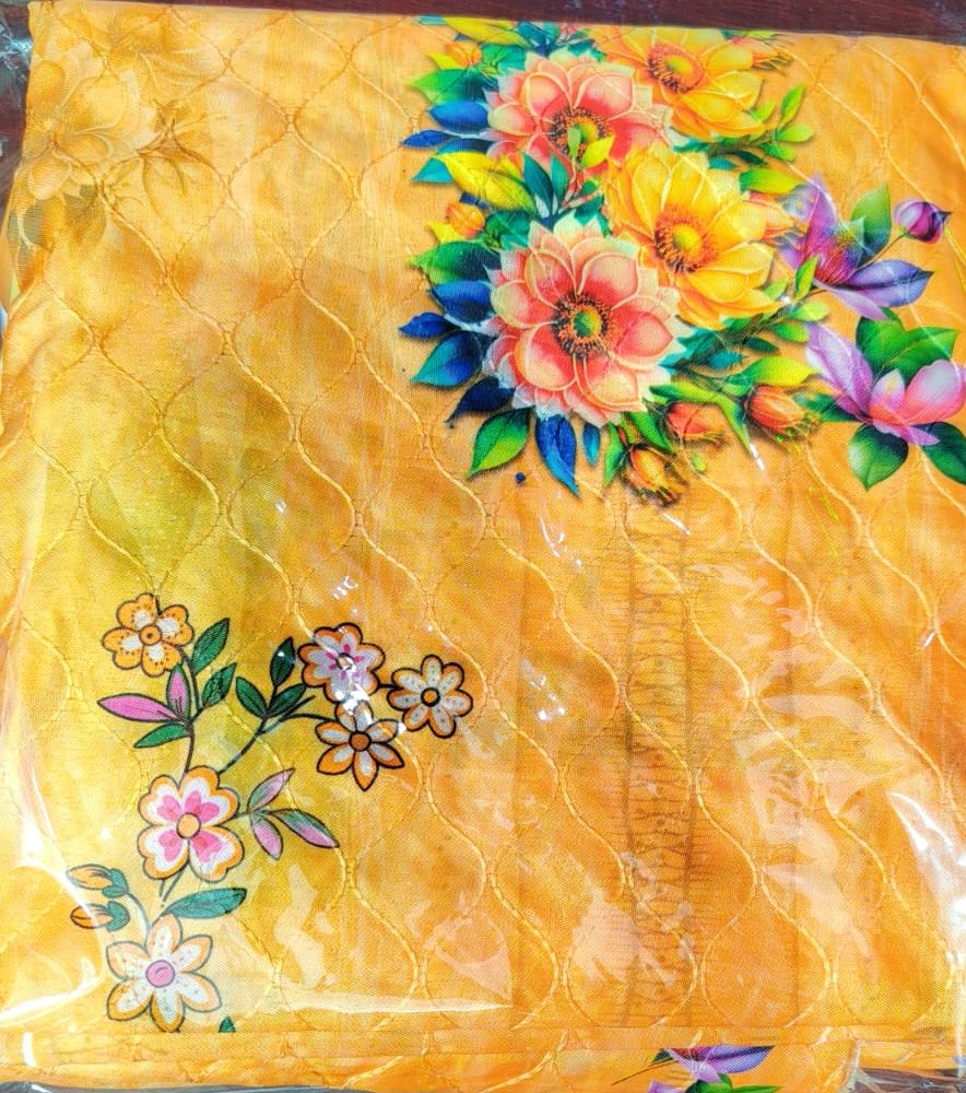 লেডিস পোশাক মেয়েদের