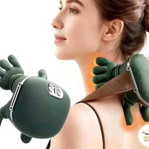 Health & Beauty