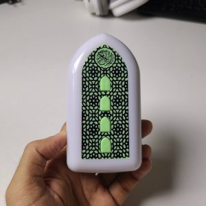 electronics