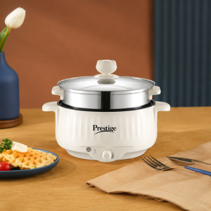 Rice Cookers
