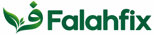 falahfix.xyz