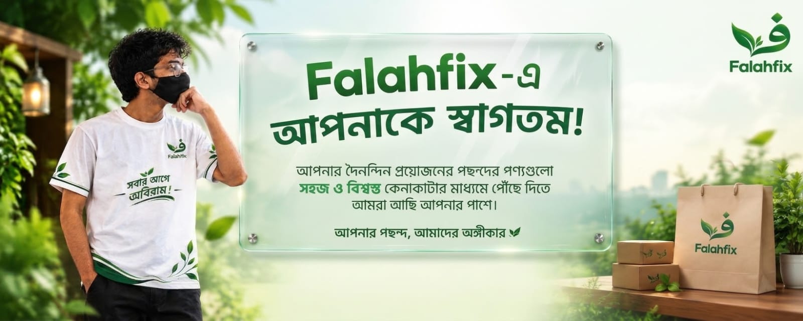 WhatsApp Image 2026-09-14 at 16.27.41